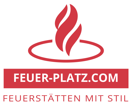 Feuer-Platz.com